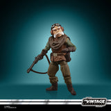Star Wars The Vintage Collection Kuiil 3.75" Inch Action Figure - Hasbro