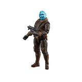 Star Wars The Vintage Collection The Mythrol 3.75" Inch Action Figure - Hasbro *SALE*