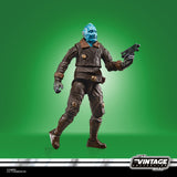 Star Wars The Vintage Collection The Mythrol 3.75" Inch Action Figure - Hasbro *SALE*