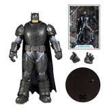 McFarlane Toys - DC Multiverse The Dark Knight Returns Armored Batman