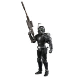 Star Wars The Black Series: Crosshair (Imperial) 6" Inch Action Figure - Hasbro