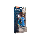 McFarlane Toys - Avatar: The Last Airbender Katara 5" inch Action Figure