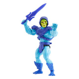 Masters of the Universe Origins Classic Skeletor 5.5" Inch Action Figure - Mattel *SALE*