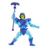 Masters of the Universe Origins Classic Skeletor 5.5" Inch Action Figure - Mattel *SALE*