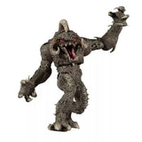 McFarlane Toys - Spawn – The Violator Mega 9" Inch Action Figure