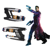 Guardians of the Galaxy Star Lord Replica Style Blaster