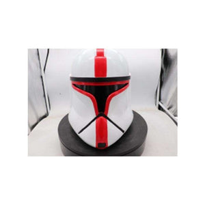 Star Wars Phase 1 Clone Trooper Style Helmet Replica