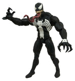 Diamond Select Marvel Select Venom 8" Inch Action Figure