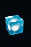 1:1 Avengers Tesseract Style Replica Prop Life Size