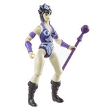 Masters of the Universe Origins 5.5" Inch Action Figure Evil-Lyn 2 - Mattel