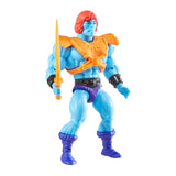 Masters of the Universe Origins 5.5" Inch Action Figure Faker - Mattel