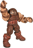 Marvel Select Juggernaut  7" Inch Action Figure - Diamond Select Toys