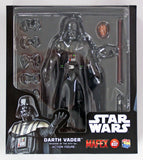 MAFEX No.037 Darth Vader (Revenge of the Sith Ver.) Action Figure  - Medicom Toys