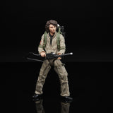 Ghostbusters Plasma Series Ghostbusters: Afterlife Trevor 6" Inch Action Figure - Hasbro