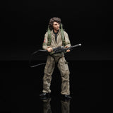 Ghostbusters Plasma Series Ghostbusters: Afterlife Trevor 6" Inch Action Figure - Hasbro