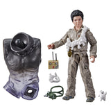 Ghostbusters Plasma Series Ghostbusters: Afterlife Podcast 6" Inch Action Figure - Hasbro