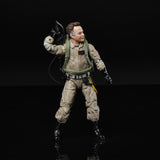 Ghostbusters Plasma Series Ghostbusters: Afterlife Ray Stantz 6" Inch Action Figure - Hasbro