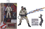 Ghostbusters Plasma Series Ghostbusters: Afterlife Wave 2 Case of 6 6" Inch Action Figures - Hasbro