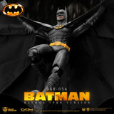 Batman 1989 Batman DAH-056 Dynamic 8-Ction Heroes Action Figure - Beast Kingdom