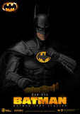 Batman 1989 Batman DAH-056 Dynamic 8-Ction Heroes Action Figure - Beast Kingdom