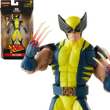 X-Men Marvel Legends 6-Inch Action Figure Wave 1 (Case of 7) 6" Inch Action Figure - Hasbro
