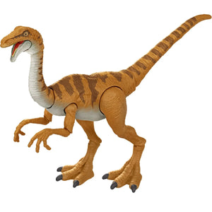 Jurassic Park Hammond Collection Gallimimus Action Figure - Mattel