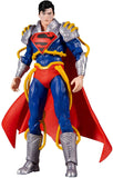 DC Multiverse Superboy-Prime (Infinite Crisis) 7" Inch Action Figure - McFarlane Toys *SALE*