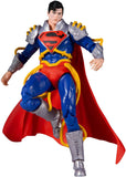 DC Multiverse Superboy-Prime (Infinite Crisis) 7" Inch Action Figure - McFarlane Toys *SALE*