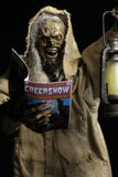 NECA - The Creepshow - The Creep 7″ Inch Action Figure