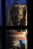 NECA - The Creepshow - The Creep 7″ Inch Action Figure