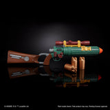 Nerf LMTD Star Wars Boba Fett's EE-3 Blaster - Hasbro *IMPORT STOCK*