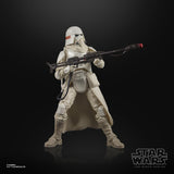 Star Wars The Black Series Gaming Greats Flametrooper 6" Inch Action Figure - Hasbro *SALE*
