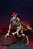 NECA Kenner Tribute Ultimate Panther Alien 7″ Inch Action Figure