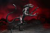 NECA Kenner Tribute Ultimate Night Cougar Alien 7″ Inch Action Figure