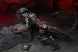NECA Kenner Tribute Ultimate Night Cougar Alien 7″ Inch Action Figure