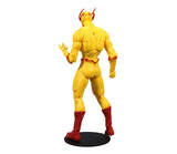 DC Multiverse The Reverse Flash 7" Inch Action Figure - McFarlane Toys *SALE*