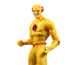 DC Multiverse The Reverse Flash 7" Inch Action Figure - McFarlane Toys *SALE*