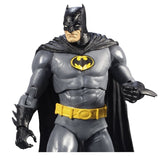 McFarlane Toys - DC Multiverse Batman Three Jokers - Batman 7" Inch Action Figure