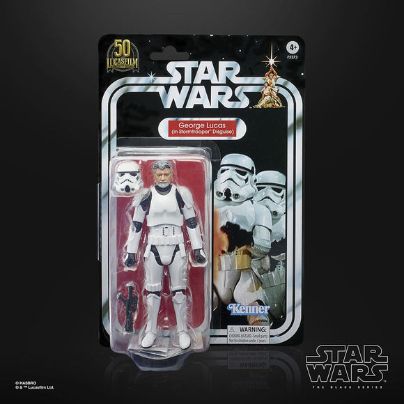 STAR WARS Verre Vador ABYstyle STAR WARS Verre Vador ABYstyle