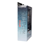 The Witcher (Netflix) Jaskier 7" Inch Scale Action Figure - McFarlane Toys