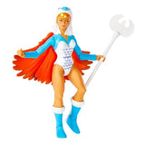 Masters of the Universe Origins Sorceress 5.5" Inch Scale Action Figure - Mattel *SALE*