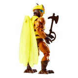 Masters of the Universe Origins Buzz-Off 5.5" Inch Scale Action Figure - Mattel
