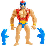 Masters of the Universe Origins Stratos 5.5" Inch Scale Action Figure - Mattel