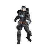 DC Multiverse Batman Hazmat Batsuit 7" Scale Inch Action Figure - McFarlane Toys *SALE*