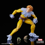 Marvel Legends 20th Anniversary Series 1 Toad 6" Inch Action Figure - Hasbro *SALE*