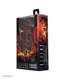 Aliens: Fireteam Elite Prowler Alien 7″ Scale Action Figures - NECA
