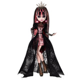 Monster High Howliday Draculaura Doll - Mattel