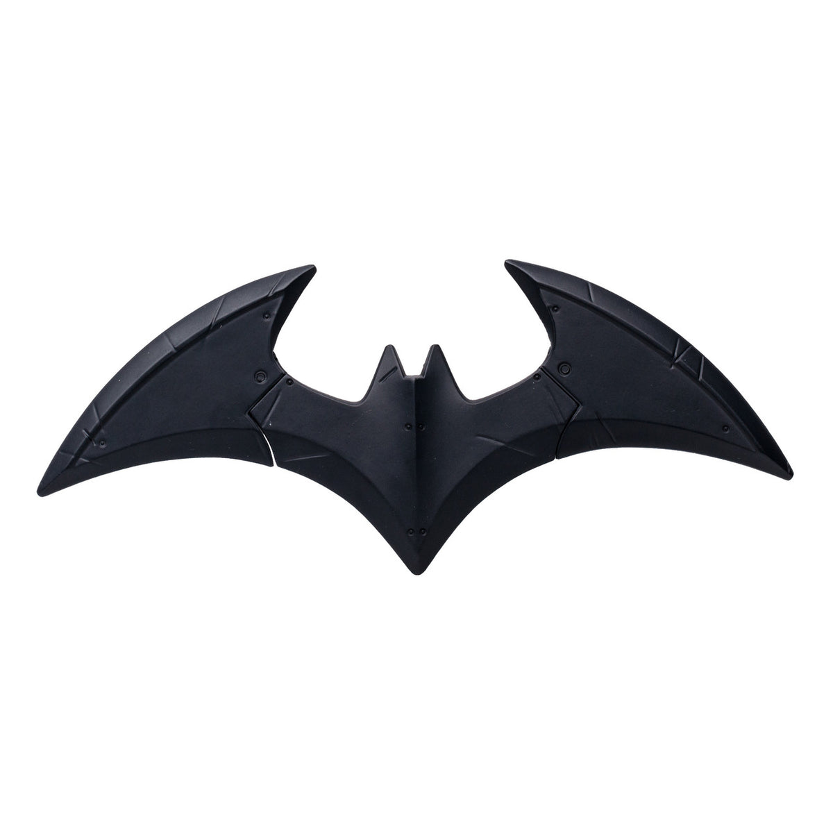 Batman The Riddler Puzzle Box by Edward Nygma Replica Prop - McFarlane ...