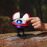 Star Wars L0-LA59 (Lola) Interactive Electronic Droid Figure - Hasbro *SALE!*