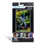 DC Multiverse Batman Beyond Blight Meltdown Variant 7" Inch Scale Action Figure - McFarlane Toys *SALE!*